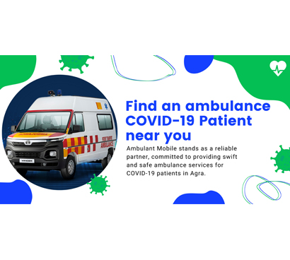 COVID-19 pandemic