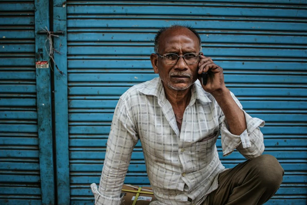 Ambulant Mobile - Your Trusted Emergency Partner in Agra